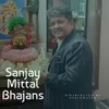 Dani Hokar Kyu Chup Baitha - Sanjay Mittal